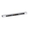 Oprawa hermetyczna V-TAC X-series 120cm 24W 160Lm/W VT-1524 6400K 3840lm 5 lat gwarancji